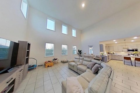 Casa en alquiler en Davenport, Florida, 4 dormitorios, 285.12 m2 № 2103845 - foto 7