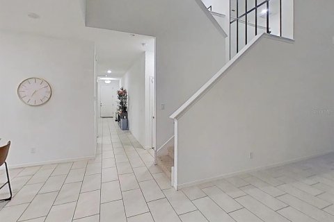 Casa en alquiler en Davenport, Florida, 4 dormitorios, 285.12 m2 № 2103845 - foto 12