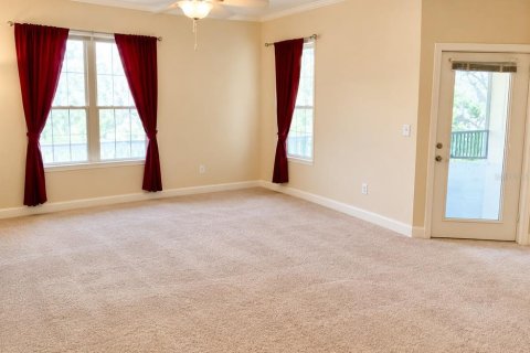 Copropriété à louer à Tampa, Floride: 1 chambre, 90.67 m2 № 2425954 - photo 8