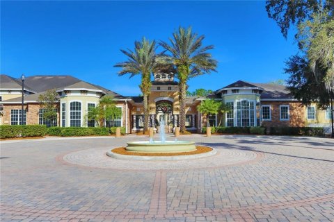 Copropriété à louer à Tampa, Floride: 1 chambre, 90.67 m2 № 2425954 - photo 3