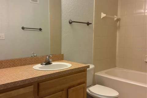 Copropriété à louer à Tampa, Floride: 1 chambre, 90.67 m2 № 2425954 - photo 11