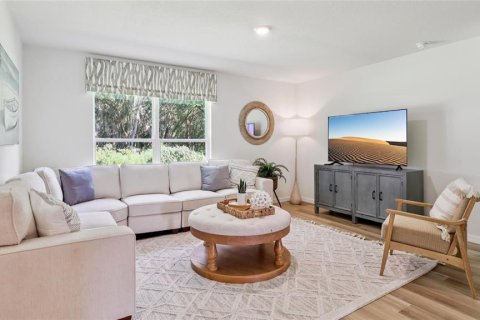 Villa ou maison à vendre à Newberry, Floride: 4 chambres, 164.81 m2 № 2109808 - photo 11