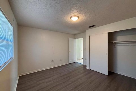 Apartment in Lakeland, Florida 2 bedrooms, 91.51 sq.m. № 2218961 - photo 10