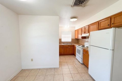 Apartment in Lakeland, Florida 2 bedrooms, 91.51 sq.m. № 2218961 - photo 5