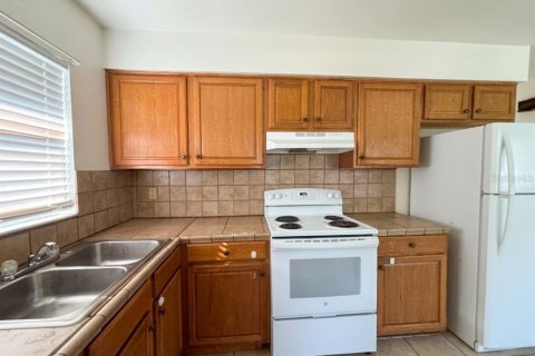Apartment in Lakeland, Florida 2 bedrooms, 91.51 sq.m. № 2218961 - photo 6