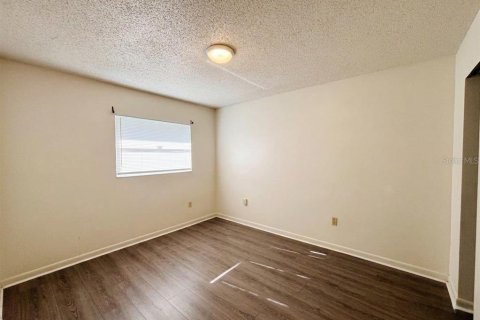 Apartment in Lakeland, Florida 2 bedrooms, 91.51 sq.m. № 2218961 - photo 7