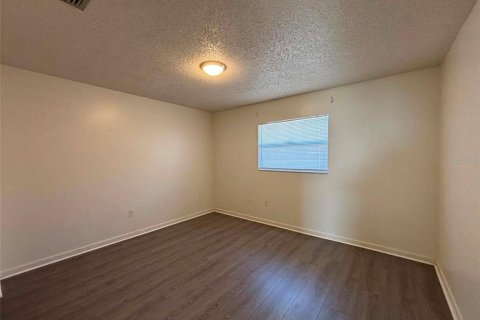Apartment in Lakeland, Florida 2 bedrooms, 91.51 sq.m. № 2218961 - photo 9