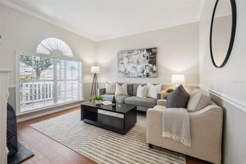 Casa en venta en Clermont, Florida, 3 dormitorios, 175.77 m2 № 2167232 - foto 17