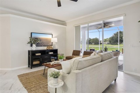 Casa en venta en Clermont, Florida, 3 dormitorios, 175.77 m2 № 2167232 - foto 24