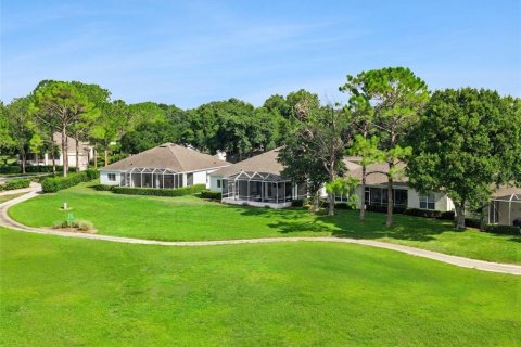 Casa en venta en Clermont, Florida, 3 dormitorios, 175.77 m2 № 2167232 - foto 3