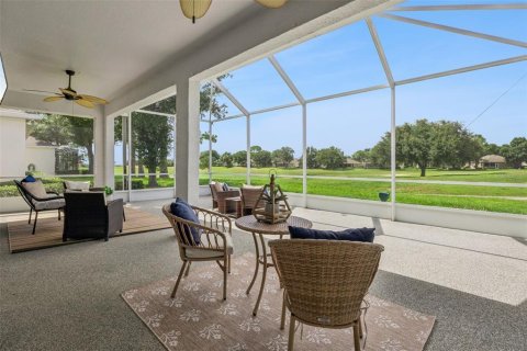 Casa en venta en Clermont, Florida, 3 dormitorios, 175.77 m2 № 2167232 - foto 5
