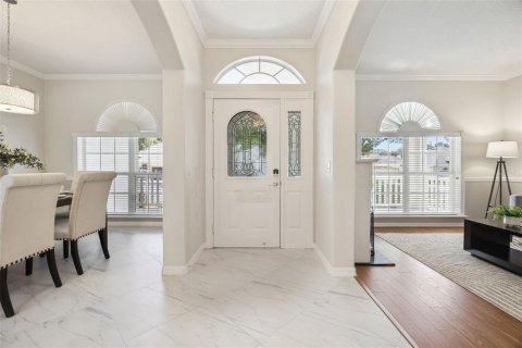 Casa en venta en Clermont, Florida, 3 dormitorios, 175.77 m2 № 2167232 - foto 10