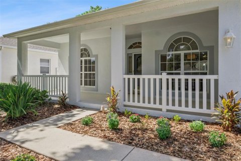 Casa en venta en Clermont, Florida, 3 dormitorios, 175.77 m2 № 2167232 - foto 8