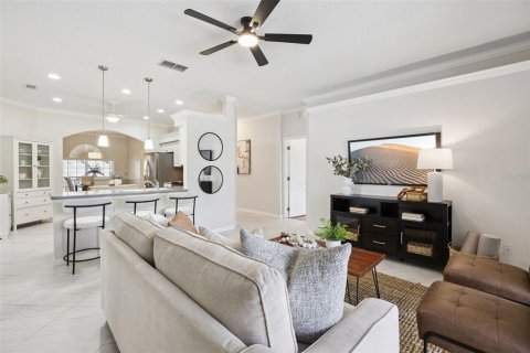 Casa en venta en Clermont, Florida, 3 dormitorios, 175.77 m2 № 2167232 - foto 25