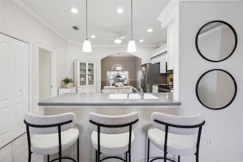 Casa en venta en Clermont, Florida, 3 dormitorios, 175.77 m2 № 2167232 - foto 29