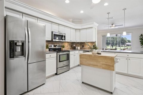 Casa en venta en Clermont, Florida, 3 dormitorios, 175.77 m2 № 2167232 - foto 27