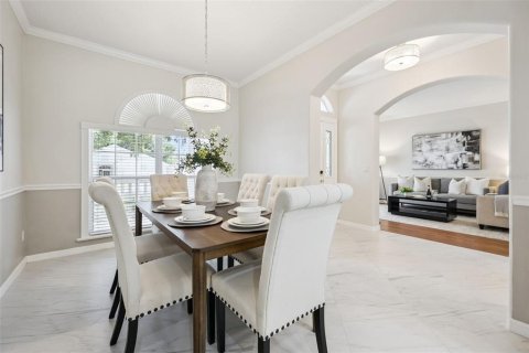 Casa en venta en Clermont, Florida, 3 dormitorios, 175.77 m2 № 2167232 - foto 12