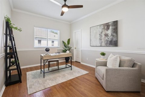 Casa en venta en Clermont, Florida, 3 dormitorios, 175.77 m2 № 2167232 - foto 21