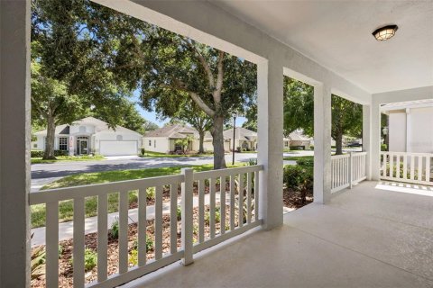 Casa en venta en Clermont, Florida, 3 dormitorios, 175.77 m2 № 2167232 - foto 9