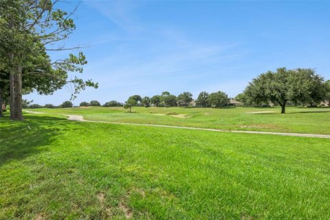 Casa en venta en Clermont, Florida, 3 dormitorios, 175.77 m2 № 2167232 - foto 2