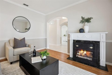 Casa en venta en Clermont, Florida, 3 dormitorios, 175.77 m2 № 2167232 - foto 15