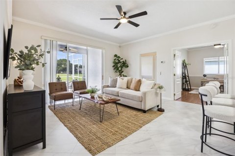 Casa en venta en Clermont, Florida, 3 dormitorios, 175.77 m2 № 2167232 - foto 18