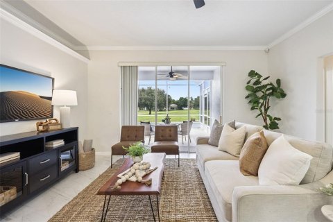Casa en venta en Clermont, Florida, 3 dormitorios, 175.77 m2 № 2167232 - foto 22