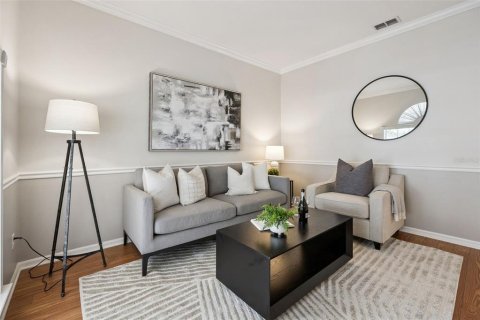Casa en venta en Clermont, Florida, 3 dormitorios, 175.77 m2 № 2167232 - foto 16