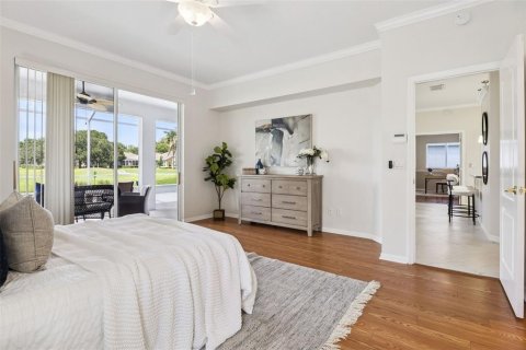 Casa en venta en Clermont, Florida, 3 dormitorios, 175.77 m2 № 2167232 - foto 30