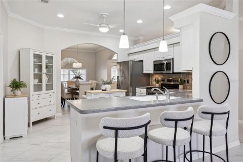 Casa en venta en Clermont, Florida, 3 dormitorios, 175.77 m2 № 2167232 - foto 28
