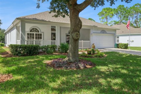 Casa en venta en Clermont, Florida, 3 dormitorios, 175.77 m2 № 2167232 - foto 7