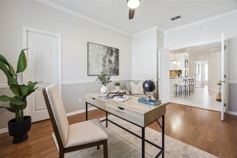 Casa en venta en Clermont, Florida, 3 dormitorios, 175.77 m2 № 2167232 - foto 19