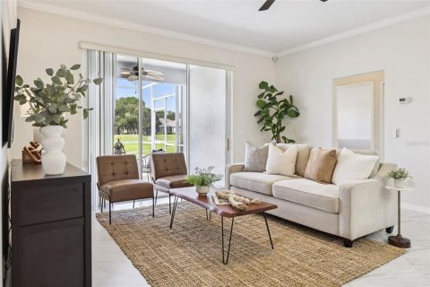 Casa en venta en Clermont, Florida, 3 dormitorios, 175.77 m2 № 2167232 - foto 23