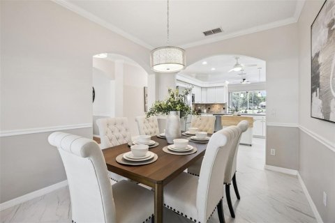 Casa en venta en Clermont, Florida, 3 dormitorios, 175.77 m2 № 2167232 - foto 14