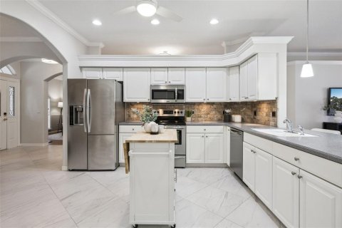 Casa en venta en Clermont, Florida, 3 dormitorios, 175.77 m2 № 2167232 - foto 26