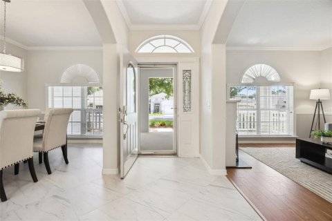 Casa en venta en Clermont, Florida, 3 dormitorios, 175.77 m2 № 2167232 - foto 11