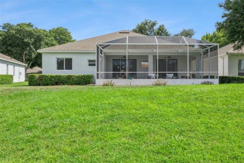 Casa en venta en Clermont, Florida, 3 dormitorios, 175.77 m2 № 2167232 - foto 4