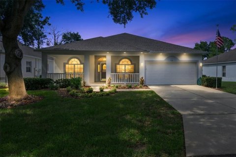 Casa en venta en Clermont, Florida, 3 dormitorios, 175.77 m2 № 2167232 - foto 6