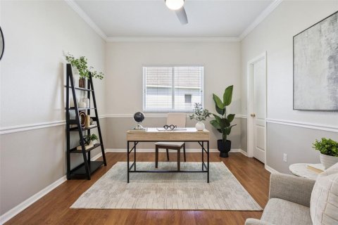 Casa en venta en Clermont, Florida, 3 dormitorios, 175.77 m2 № 2167232 - foto 20