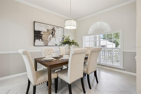 Casa en venta en Clermont, Florida, 3 dormitorios, 175.77 m2 № 2167232 - foto 13