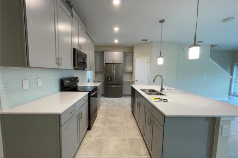 Casa en alquiler en Winter Springs, Florida, 3 dormitorios, 165.74 m2 № 1724938 - foto 7