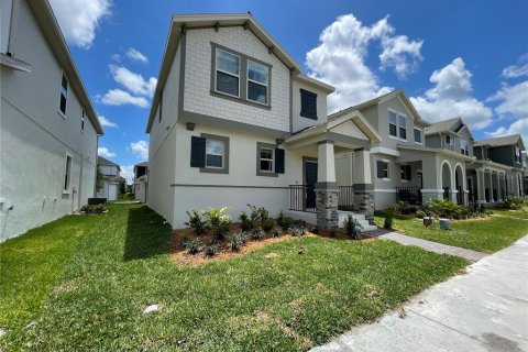 Casa en alquiler en Winter Springs, Florida, 3 dormitorios, 165.74 m2 № 1724938 - foto 2