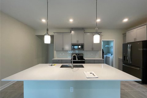 Casa en alquiler en Winter Springs, Florida, 3 dormitorios, 165.74 m2 № 1724938 - foto 6