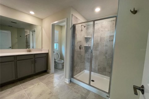 Casa en alquiler en Winter Springs, Florida, 3 dormitorios, 165.74 m2 № 1724938 - foto 14