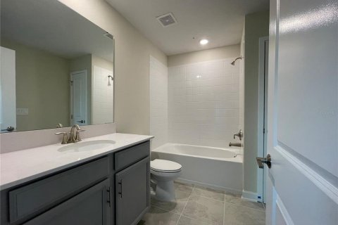 Casa en alquiler en Winter Springs, Florida, 3 dormitorios, 165.74 m2 № 1724938 - foto 17