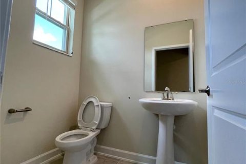 Casa en alquiler en Winter Springs, Florida, 3 dormitorios, 165.74 m2 № 1724938 - foto 10