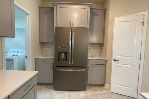 Casa en alquiler en Winter Springs, Florida, 3 dormitorios, 165.74 m2 № 1724938 - foto 5