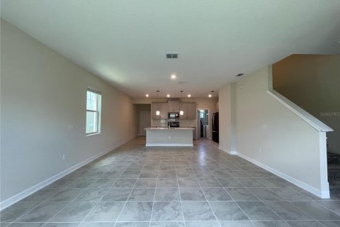Casa en alquiler en Winter Springs, Florida, 3 dormitorios, 165.74 m2 № 1724938 - foto 8
