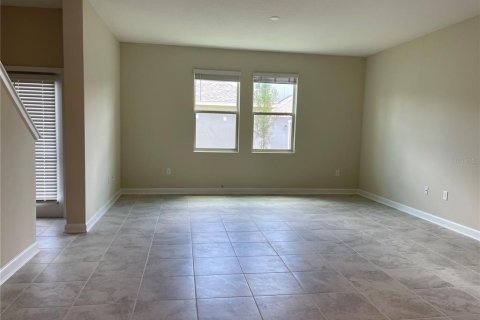 Casa en alquiler en Winter Springs, Florida, 3 dormitorios, 165.74 m2 № 1724938 - foto 9