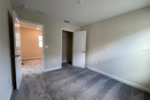 Casa en alquiler en Winter Springs, Florida, 3 dormitorios, 165.74 m2 № 1724938 - foto 15